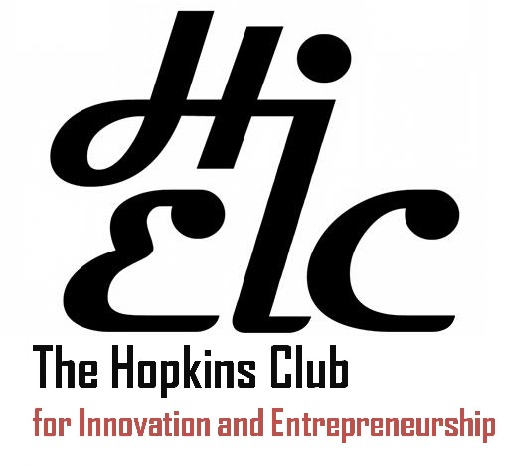 Hopkins Logo