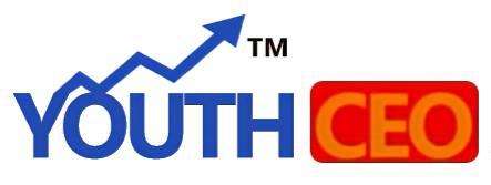 YouthCEO Emblem